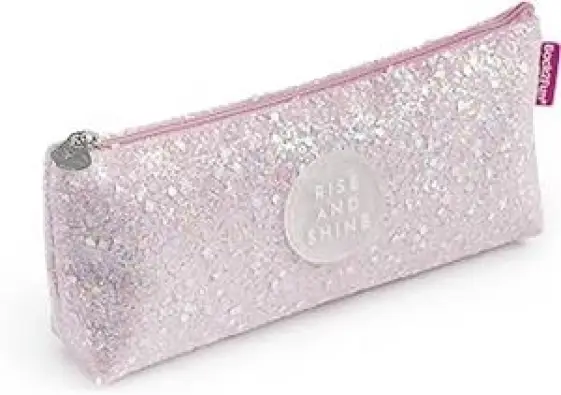 Imagen del producto 8422593165850