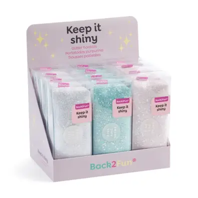 Imagen del producto 8422593165874