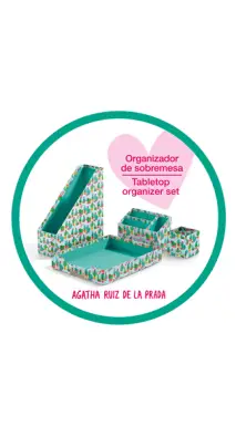 Imagen del producto 8422593166956