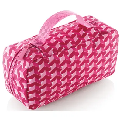 Imagen del producto 8422593168554