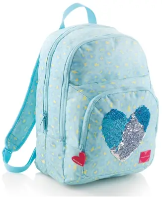 Imagen del producto 8422593168653