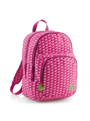 Imagen del producto 8422593168677