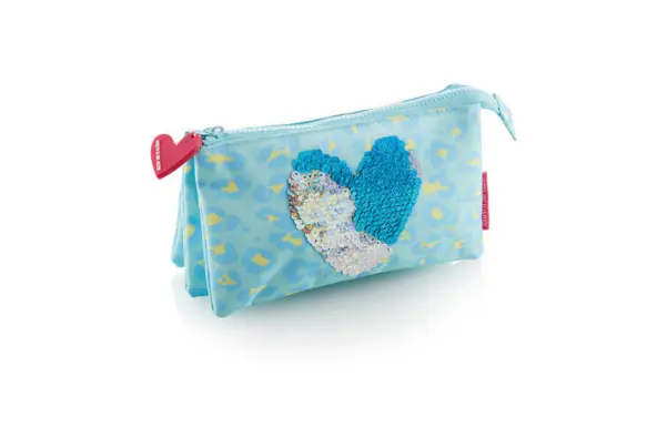 Imagen del producto 8422593168875