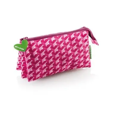 Imagen del producto 8422593168899