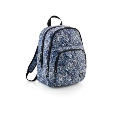 Imagen del producto 8422593169209