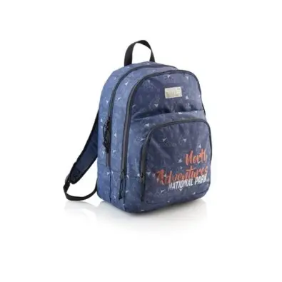 Imagen del producto 8422593169216