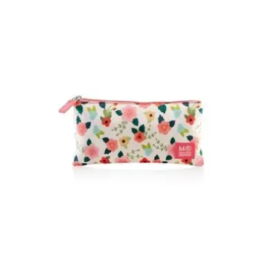 Imagen del producto 8422593169285