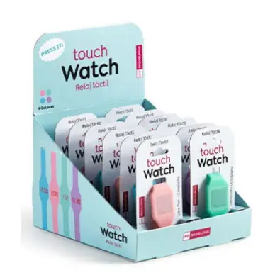 Imagen del producto 8422593172698