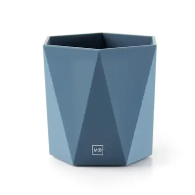 Imagen del producto 8422593172803