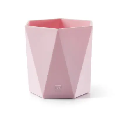 Imagen del producto 8422593172841