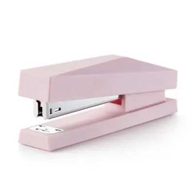 Imagen del producto 8422593172858