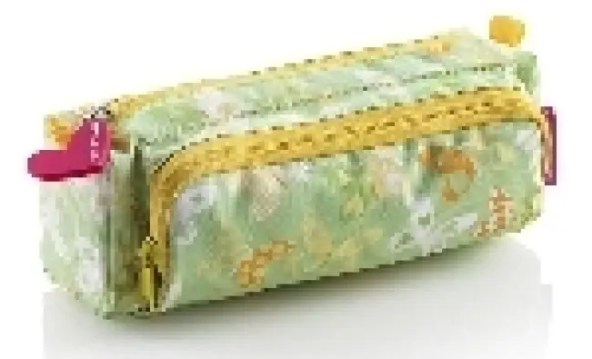 Imagen del producto 8422593180990