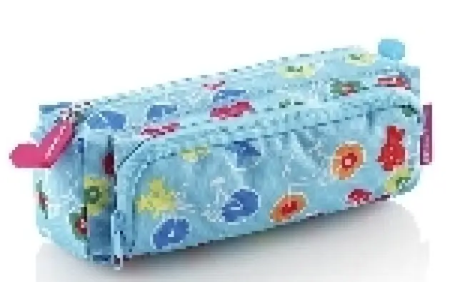 Imagen del producto 8422593181010