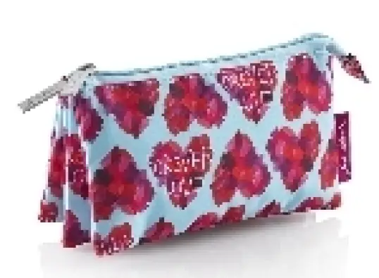 Imagen del producto 8422593181201