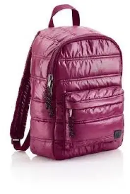 Imagen del producto 8422593181911