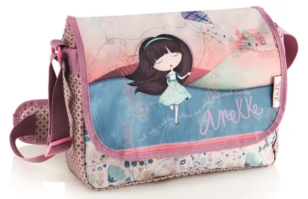 Imagen del producto 8422593181980