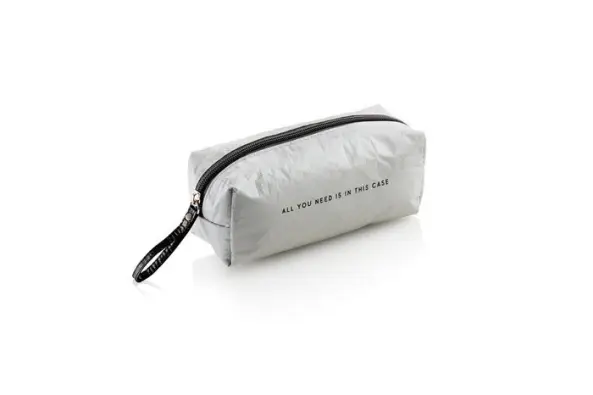 Imagen del producto 8422593182826