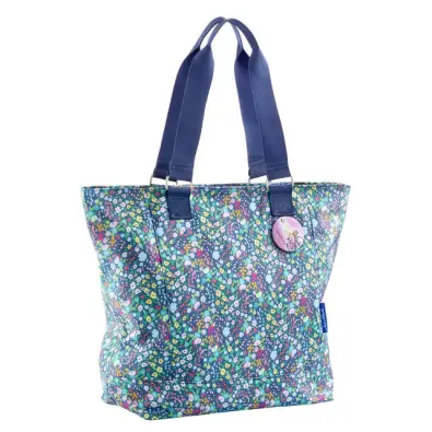 Imagen del producto 8422593183823