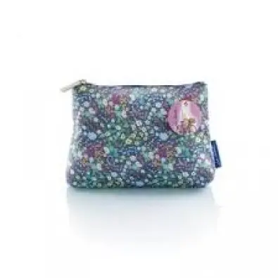 Imagen del producto 8422593183861