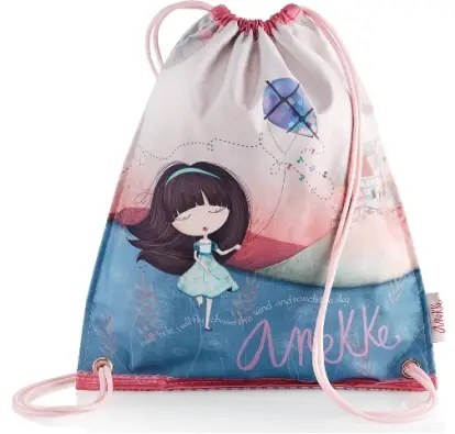 Imagen del producto 8422593185384