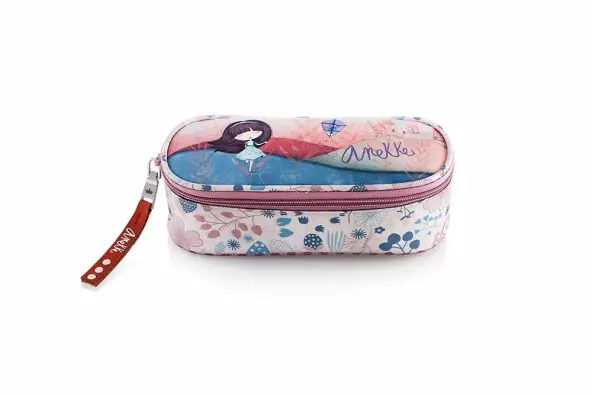 Imagen del producto 8422593185445