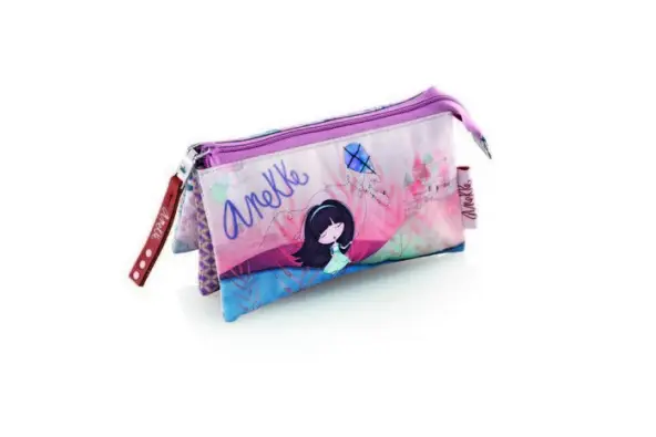 Imagen del producto 8422593185711