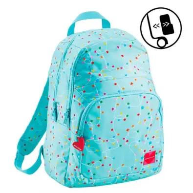 Imagen del producto 8422593186381