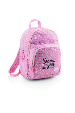 Imagen del producto 8422593187425