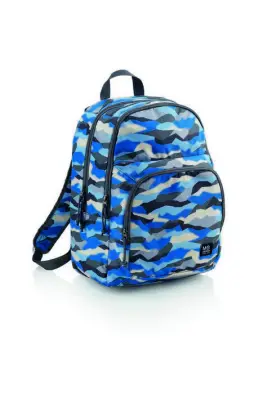 Imagen del producto 8422593187456