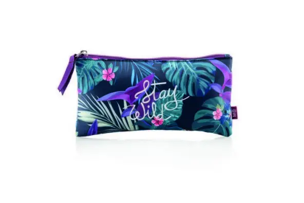 Imagen del producto 8422593187654