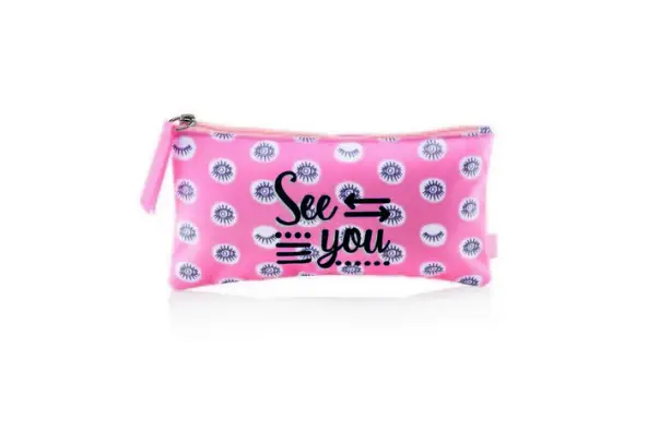 Imagen del producto 8422593187661