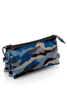 Imagen del producto 8422593187746