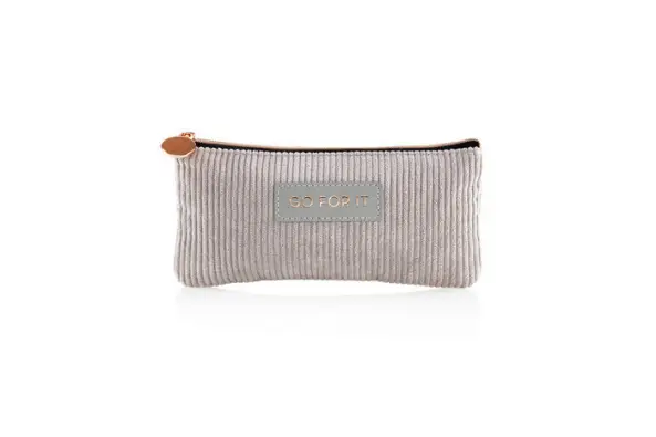 Imagen del producto 8422593188095