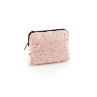 Imagen del producto 8422593188118