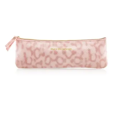 Imagen del producto 8422593188170