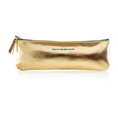 Imagen del producto 8422593188187