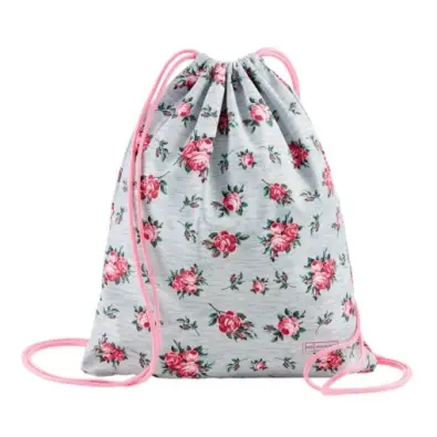 Imagen del producto 8422593188507