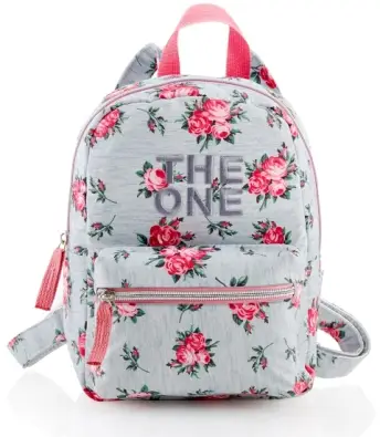 Imagen del producto 8422593188514