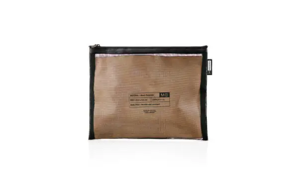 Imagen del producto 8422593188675