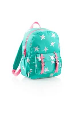 Imagen del producto 8422593188712