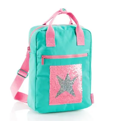 Imagen del producto 8422593188743