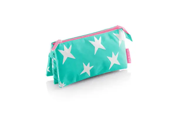 Imagen del producto 8422593188804