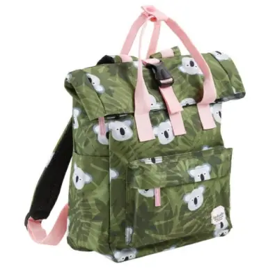 Imagen del producto 8422593188828