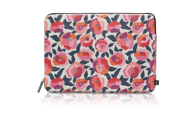 Imagen del producto 8422593188859