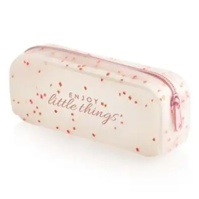 Imagen del producto 8422593189016