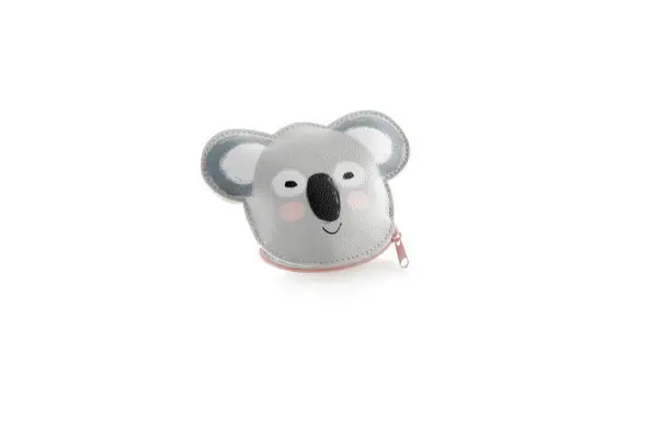 Imagen del producto 8422593189085