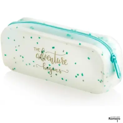 Imagen del producto 8422593189191