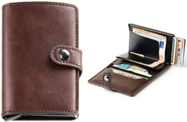 Imagen del producto 8422593189344