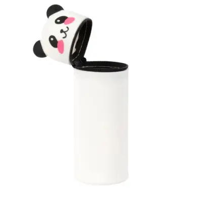 Imagen del producto 8422593190333