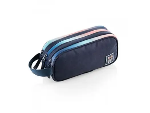 Imagen del producto 8422593191149